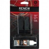 Planet Waves PW-RSCS-01 Renew String Cleaning Syst