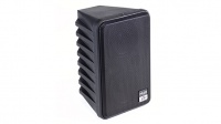 PEAVEY Impulse 6 Black �������������� ���� ��, 5.2