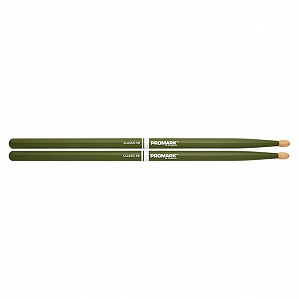 ProMark TX5BW-GREEN 5B ���������� �������, �������, ���� ������, ���������� ����������