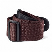Dunlop D07-01BR Poly ������ ��� ������, ���������, ����������