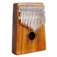 Fante KA-02 ������� 17 ���