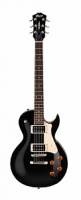 Cort CR100-BK Classic Rock �������������, ������