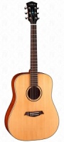 Parkwood S21-GT ������������ ������, ��������, � ������, ������