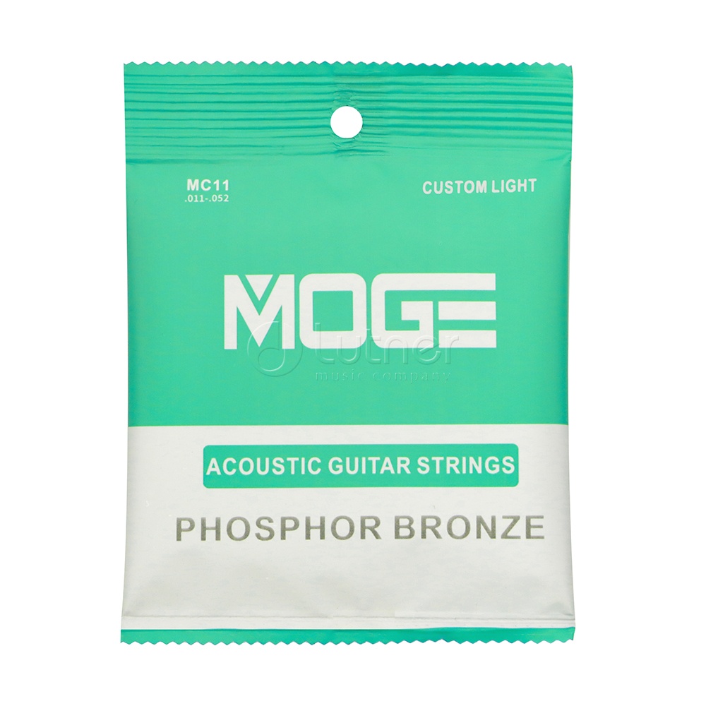 Moge MC11 �������� ����� ��� ������������ ������, ��������� ������, 11-52