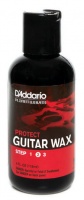 Planet Waves PW-PL-02 Protect Wax �������� ���� 