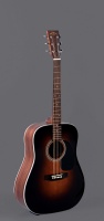Sigma DR-28-SB ������ 