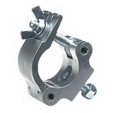 Involight TG09005 - ���������-����� ������. , ���� ��. 48-51��