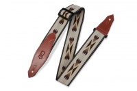 Levy's MSSN80-TAN Print Series ������ ��� ������, ������������