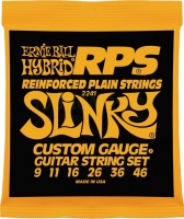 ERNIE BALL 2241 RPS ( 9-46 ) ������ ��� ��.������