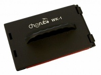 Cherub WK-1 �������������� ��� ������� �����