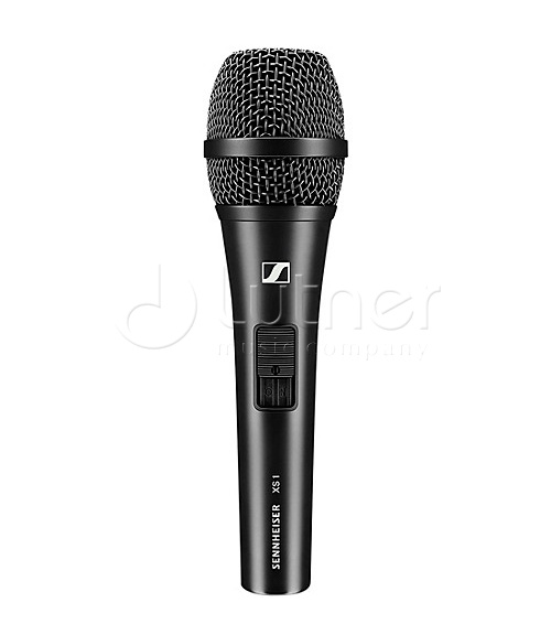 Sennheiser 507487 XS 1 �������� ������������