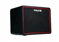 Nux Mighty-Lite-BT-MKII ����������� �������� ��������������, 3��