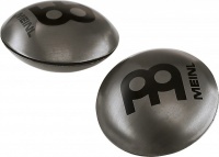 MEINL SH22 - ���� ������������� �������� � ����� �������� �� ����� ��������