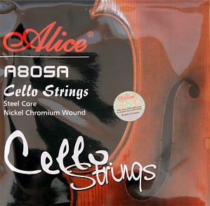 Alice A805A �������� ����� ��� ����������, ������