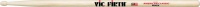 VIC FIRTH ROCK  ������� ����������
