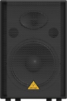 Behringer VS1520 - 2-� ���. �����.�������  ,���������,150�� RMS, 8 ��,������,15"