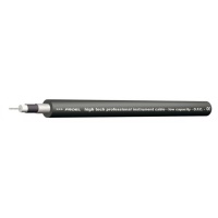 Proel HPC130 - �����. ������ (�������������.), ����. 7 ��, � ������� 100 �