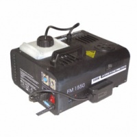 Involight FM1550 - ��������� ���� 1500 ��, ������������ ������, DMX-512, ����� ��