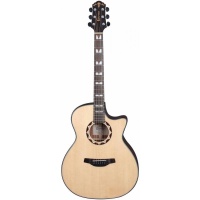 CRAFTER ABLE G-620ce + ����� - ������������������� ������