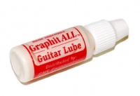 GHS GraphitAll A94 - ������ ��� ������������� ����