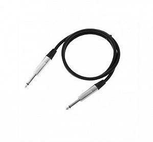SHNOOR IC124-JMJM-S-2m ������ ����������������, 6.35�� ������, 2�