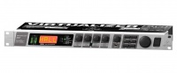 Behringer FX2000-3D-������������������,������� 71 (3-������ ���������),2-�����.���. ��� ���� ������