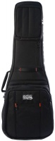 GATOR G-PG CLASSIC - ���� ��� ������������ ������