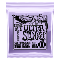 Ernie Ball 2227 ������ ��� ������������. ������: 10-13-17-28-38-48