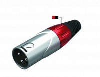 Soundking CX3M001 ������ �� ������ XLR male