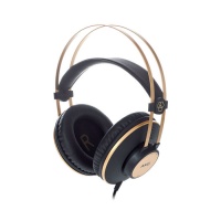 AKG K92 �������� ��������, 16-22000��, 32��, ������ 3�