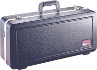 GATOR GC-TRUMPET- ����������� ���� ��� �����, ������