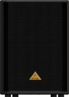 Behringer VS1220- �����.�������, ������������ ,���������,150�� RMS, ���.600 ��, 8 ��, ������,12"