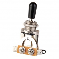 Musiclily M193-Musiclily ������������� 3-� �����������, Les Paul/EPI, ����