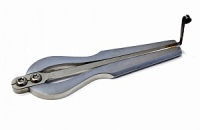 ���������� ��������� VG18-Wave ������ �����