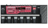 BOSS RC-300 �������� ���������