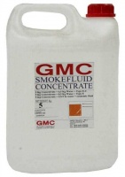 GMC SmokeFluid/EM - ���������� �������� ��� ���� 5 �, ������