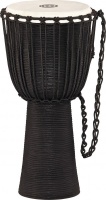 MEINL HDJ3-L - ����������� ������ Large (12" � 24"), ���� - ������, �������� - ���� �����