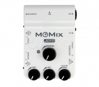 Joyo Momix �����-��������� - ������, ������ USB Type-C