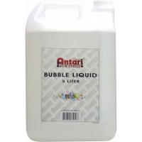 Antari BL-5  �������� ��� ������ "������� �������" 5 ������