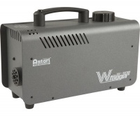 Antari W- 508  ���������������� ���-������,800��, ����� 85 ���.�/���,��� 0,8�, ����� ����� �� S