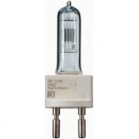Philips 6980Z/CP110 - ����� �������. 80V/1200W , G22 , ���.200 �.