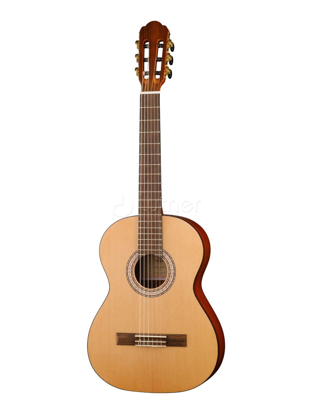 Prodipe JMFPRIMERA3/4 ������������ ������ Primera 3/4
