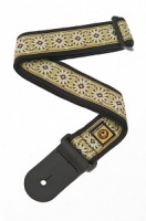 Planet Waves 50C08 ������� ������ ��� ������, ������� �Monterey�