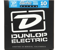 Dunlop DEN1052 ������ ��� ������������� ������ 10-52