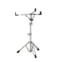 Mapex S200 ������ ��� ������ ��������