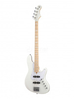 Cort NJS4-WHT Elrick NJS Series -, ,  