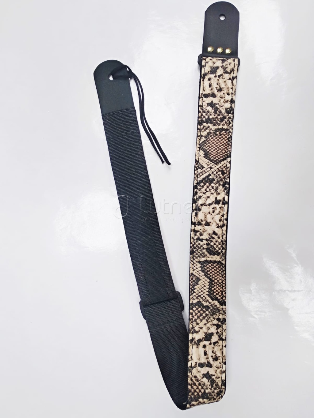 MEZZO MZ-RG-5sn-2 ������ ��� ������, "���� 2"