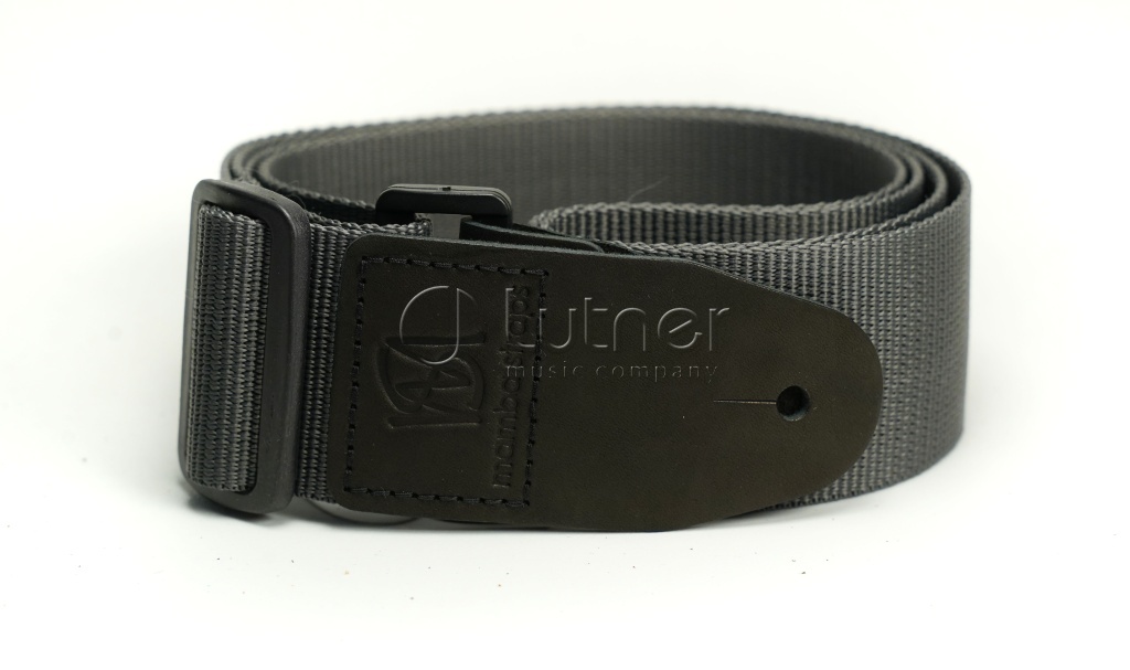 Mamba straps MB5031-158 ������ ��� ������, ����������, �����-�����