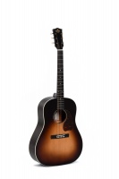 ������ Sigma JM-SG45+