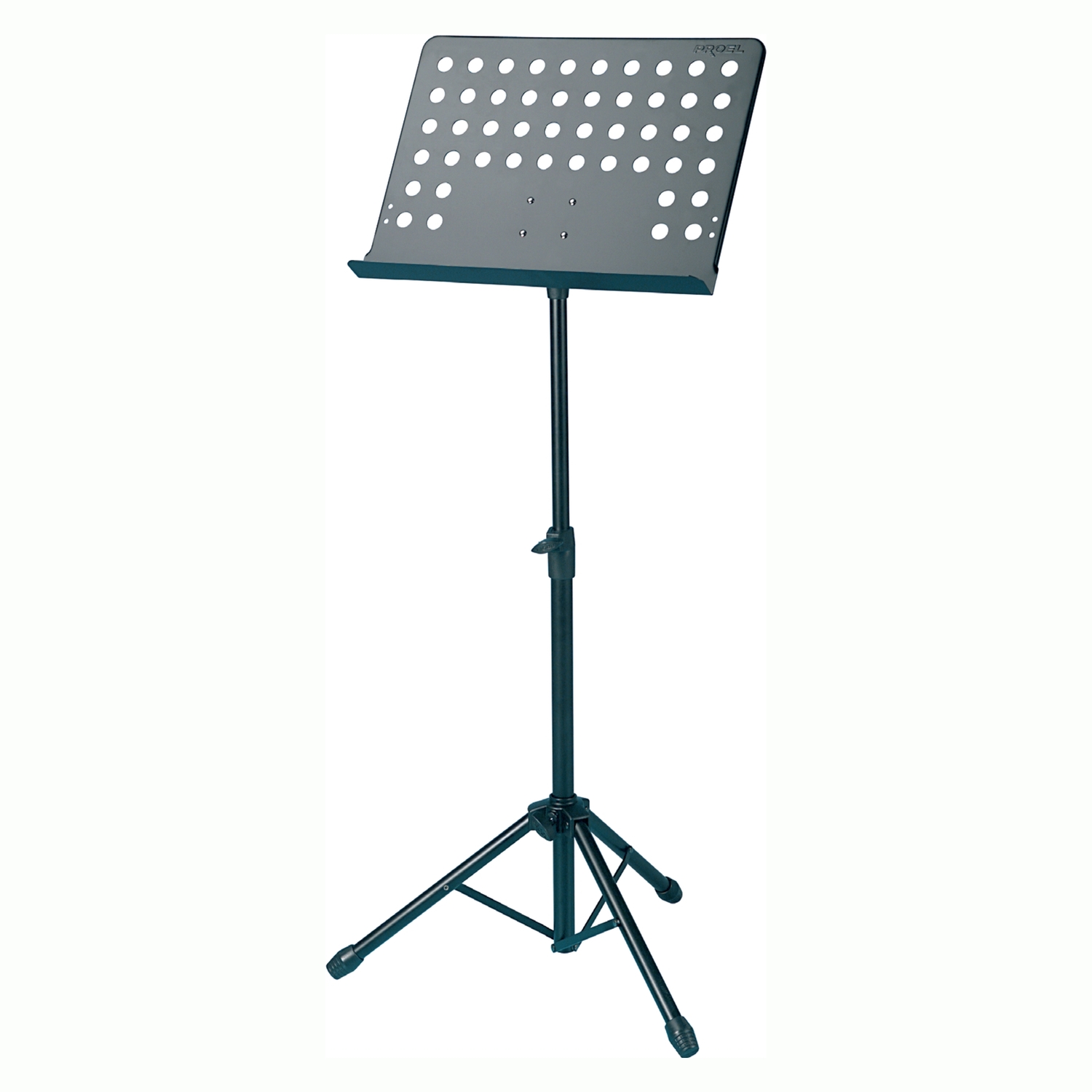 Proel RSM360M - ������ ����������������, ��������, ���������, ���������������, � ���������� ������.